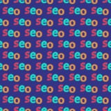 Maximizing Profit: How AI-Powered Pricing Optimization Drives Business Success