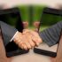Revolutionizing Legal Review: The Benefits of AI in Analyzing Complex Legal Documents