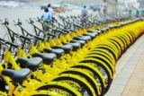 Top 10 Bike Rental Companies Redefining Urban Mobility