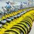 Streamlining Success: The Transformative Benefits of AI-Driven Business Process Automation