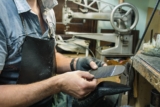 Top 10 Shoe Repair Companies You Should Know About