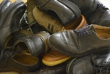 Stepping Up: Top 10 Leading Companies Revolutionizing Shoe Repair Services