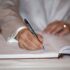 Enhancing Network Security: How AI is Transforming Threat Detection and Response