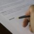 Enhancing Probate Integrity: The Role of AI in Verifying Witness Credibility in the UK