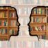 Enhancing Probate Efficiency: The Role of AI in Personalized Notifications for Beneficiaries in the UK