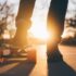 Top Sports That Cause Plantar Fasciitis