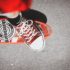 Top 10 Leading Companies Revolutionizing the Yoga Studio Experience