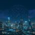 Transforming Engagement: The Game-Changing Role of AI in Personalized Marketing