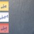 Unleashing Potential: 10 Proven Strategies to Boost Motivation in the Workplace