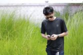 Level Up Your Motivation: Harnessing Gamification to Drive Engagement and Achievement