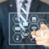 Maximizing Savings: Tax Strategies and the Role of AI in UK Probate Management