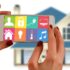 Enhancing Probate Efficiency: How AI is Revolutionizing Beneficiary ID Verification in the UK