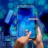 Unlocking Success: How AI-Powered Video Content Optimization Transforms Engagement and Growth