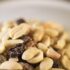 Auto-Immune Protocol (AIP) Diet for Inflammatory Bowel Disease