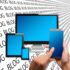 Revolutionizing Social Media Management: Unleashing the Power of AI for Enhanced Engagement and Efficiency