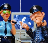 Streamlining Your Social Media Strategy: The Benefits of Automated Posting with AI