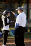 Empowering the Next Generation: Top 10 Companies Shaping Youth Coaching Today