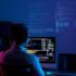 Revolutionizing Smart Contract Implementation: Unleashing the Power of AI for Enhanced Efficiency and Transparency