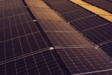 Top 10 Leaders in Solar Panel Installation: A Comprehensive Overview of Industry Innovators