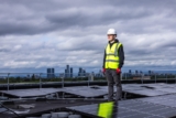 Powering the Future: Top 10 Companies Leading the Solar Panel Installation Industry