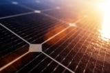Top 10 Leaders in Solar Panel Installation: Shaping the Future of Renewable Energy
