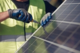 Top 10 Leading Companies Revolutionizing Solar Panel Installation in 2023