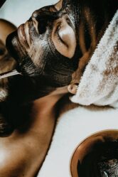 Top 10 Day Spas to Elevate Your Relaxation Experience