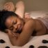 Revitalize Your Mind and Body: Exploring the Transformative Power of Wellness Retreats