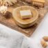 Is HOMEOPATHY a SCAM?