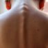 Finding Relief: Effective Solutions for Back Pain Management