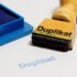 Maximizing Efficiency: The Transformative Benefits of AI-Driven Workflow Automation