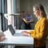 Shielding Your Eyes: Understanding the Importance of Blue Light Protection in Our Digital Age