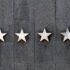 Charting Innovation: The Top 10 Companies Leading the Way in Research and Development