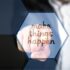 Top 10 Leading Innovators in Interior Design: A Comprehensive Guide