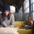 Transforming Insights: The Benefits of AI-Driven Sentiment Analysis in Social Media