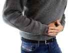 10 Effective Strategies for Bloating Relief: Tips for a Happier Gut