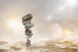 Top 10 Pioneering Companies Shaping the Future of Physical Therapy