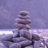 Revolutionizing Deposition Preparation: Unleashing the Power of AI for Greater Efficiency and Accuracy