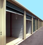 Top 10 Leaders in Storage Services: Innovations and Solutions Transforming Data Management