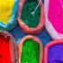 Streamlining Probate: The Role of AI in Managing Multiple Beneficiary Transfers in the UK