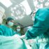 Streamlining Probate: How AI is Revolutionizing Debt Analysis for the Deceased in the UK