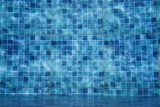 Top 10 Pool Maintenance Companies Redefining Excellence in 2023