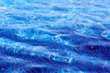 Top 10 Companies Revolutionizing Pool Maintenance: Your Guide to a Sparkling Oasis