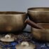 High-Frequency Foods: Understanding the Impact of Daily Choices on Health and Nutrition