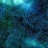 Leveraging AI for Predictive Insights: Transforming the Landscape of Wrongful Termination Cases