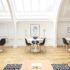 Revolutionizing Philanthropy: How AI is Transforming Estate Donations and Streamlining Probate Processes in the UK