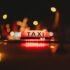 Top 10 Leading Companies Transforming the Staffing Services Industry