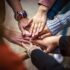 Enhancing Vendor Management: Unlocking the Benefits of AI for Strategic Partnerships