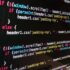 Unmasking Fraud: How AI is Revolutionizing Transaction Detection and Protecting Businesses
