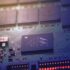Unlocking the Future: How Predictive Analytics is Transforming Decision-Making Across Industries